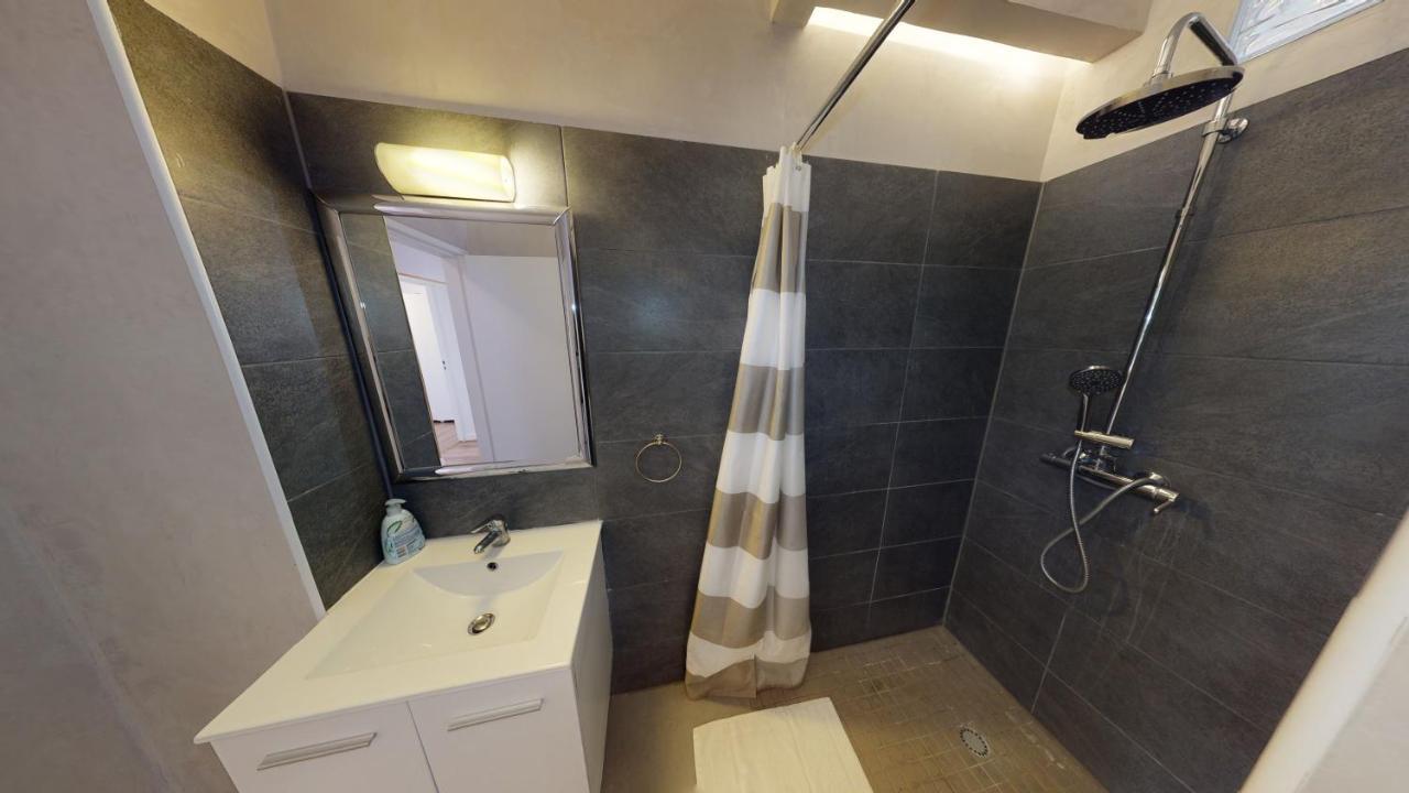 Le 22 Ehrmann Apartamento Estrasburgo Exterior foto